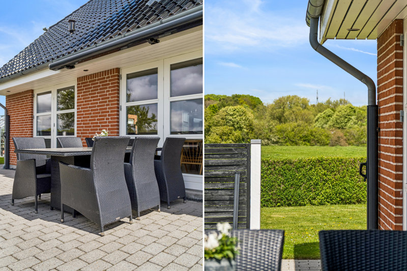 Property image number 9
