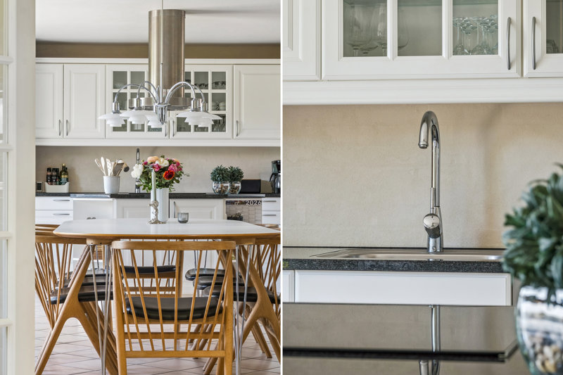 Property image number 5