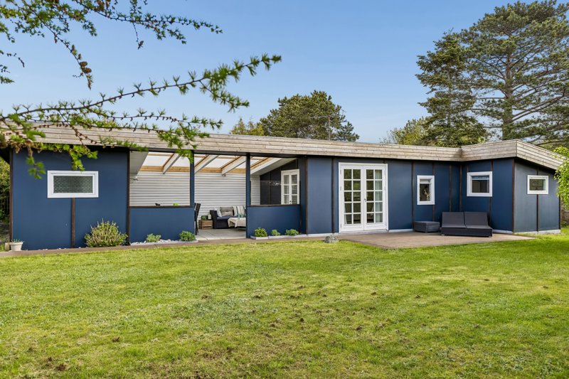 Property image number 2