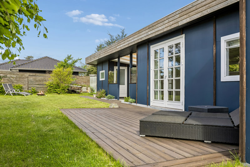 Property image number 3