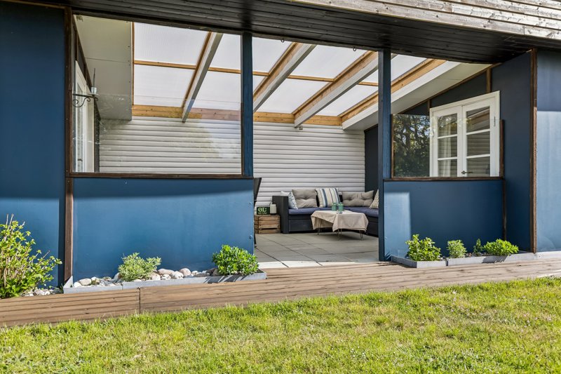 Property image number 4