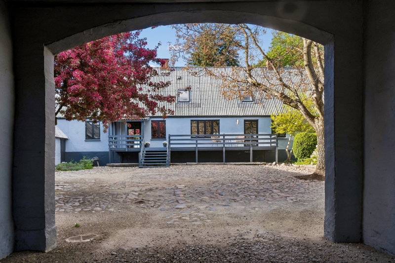 Property image number 1