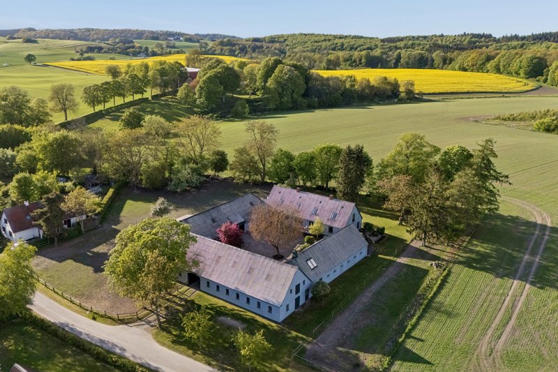 Property image number 2