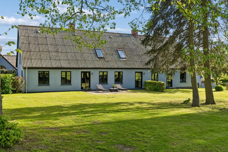 Property image number 3