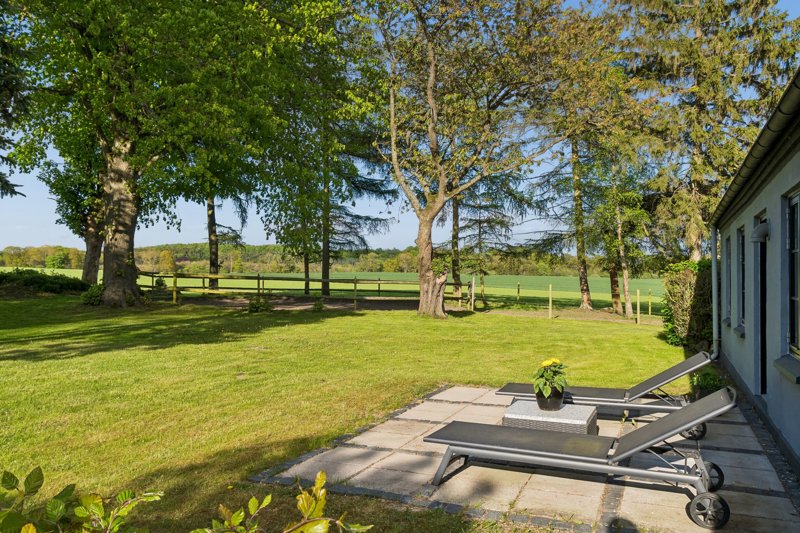 Property image number 4