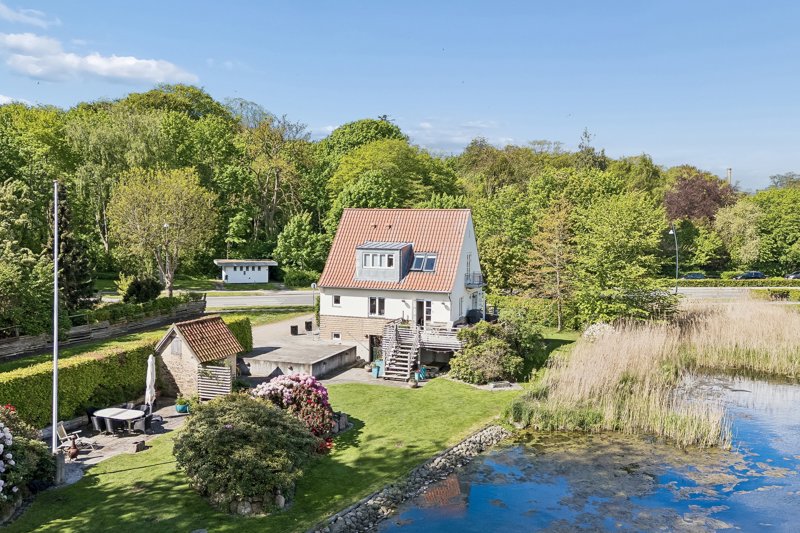 Property image number 2