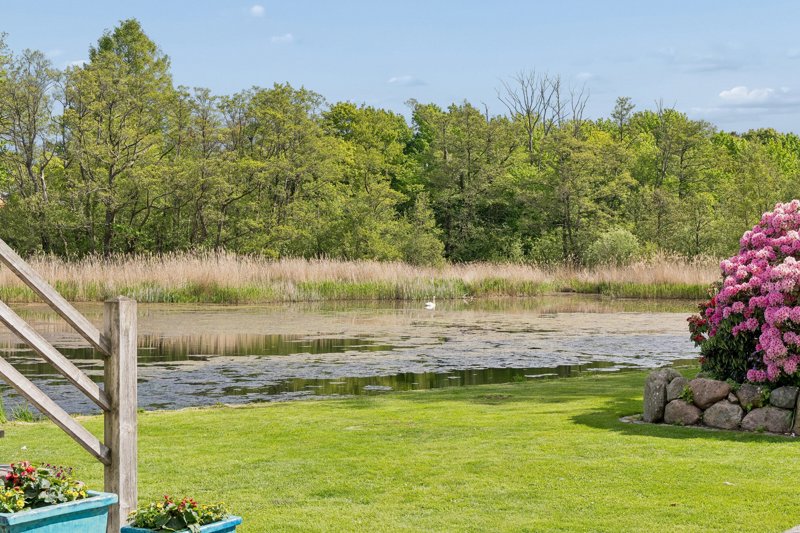 Property image number 3