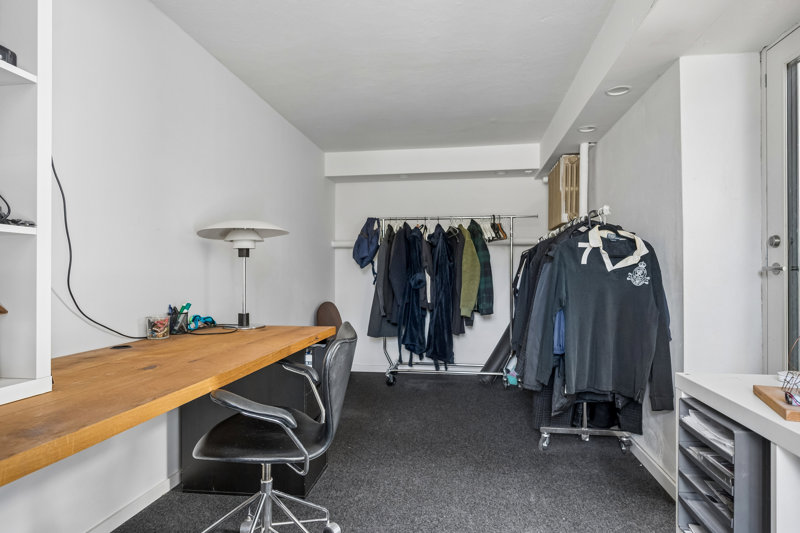 Property image number 11