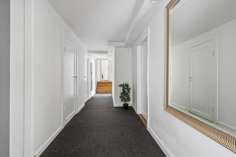 Property image number 10
