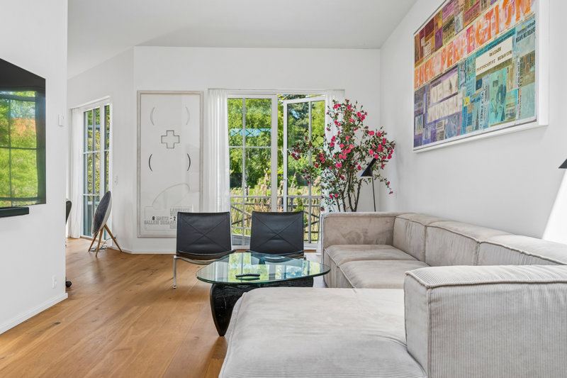 Property image number 4