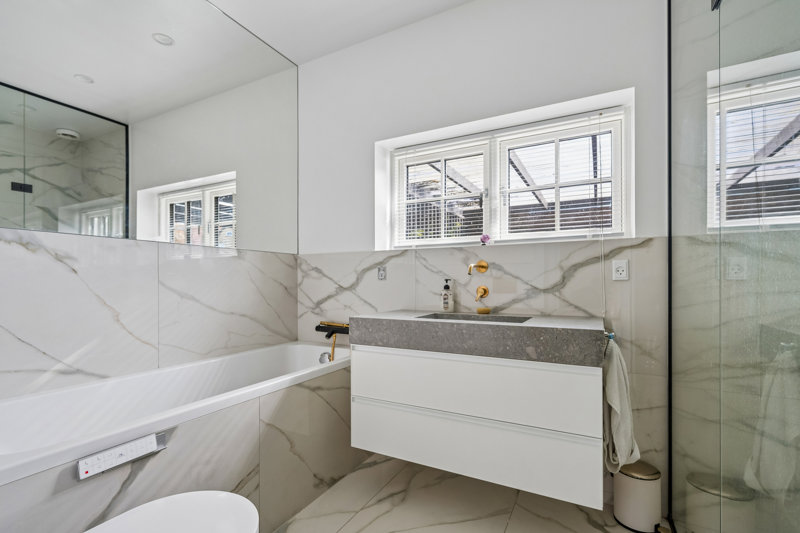 Property image number 5