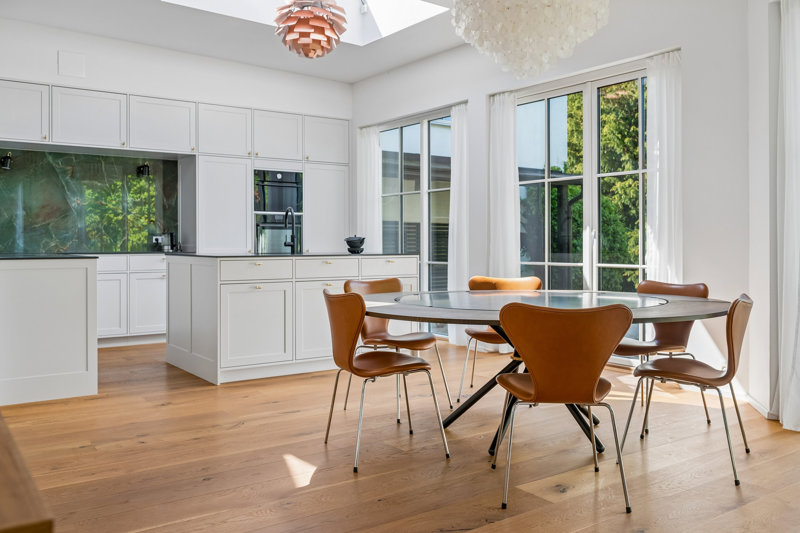Property image number 1