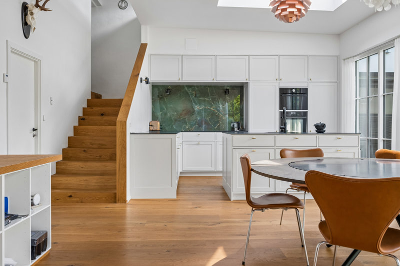 Property image number 6