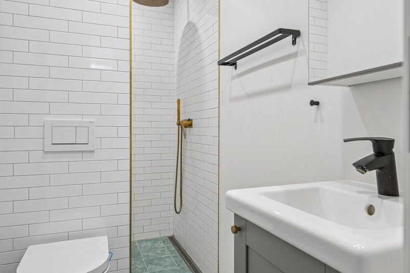 Property image number 7