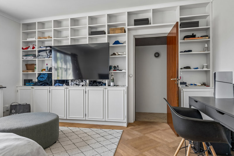 Property image number 8