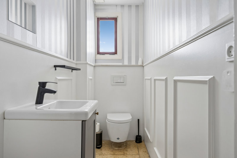 Property image number 9