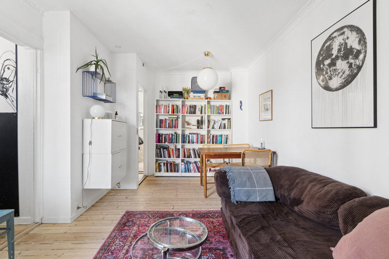 Property image number 7
