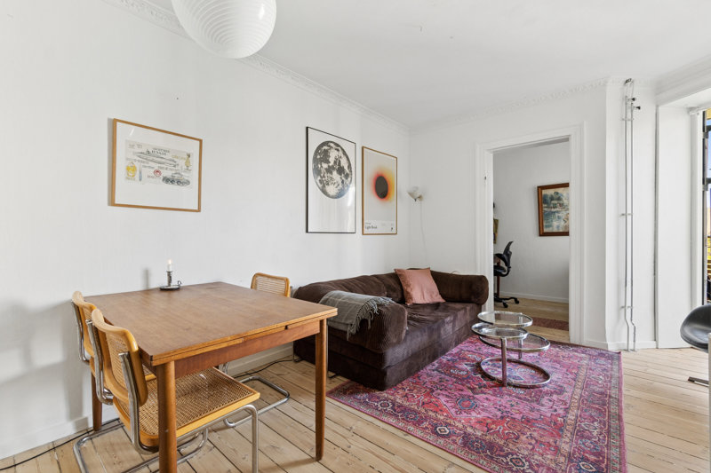 Property image number 5