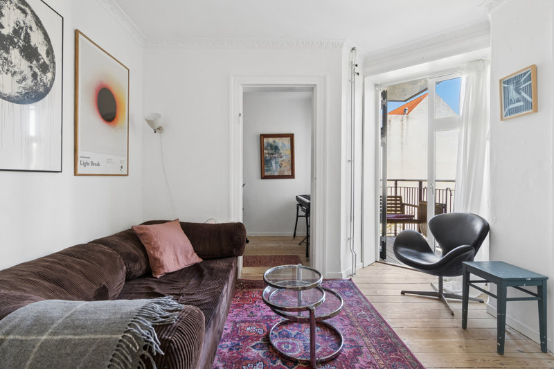 Property image number 8