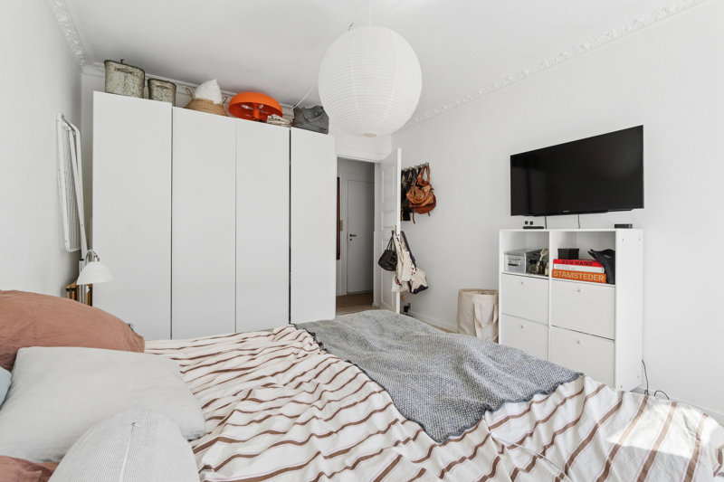 Property image number 10