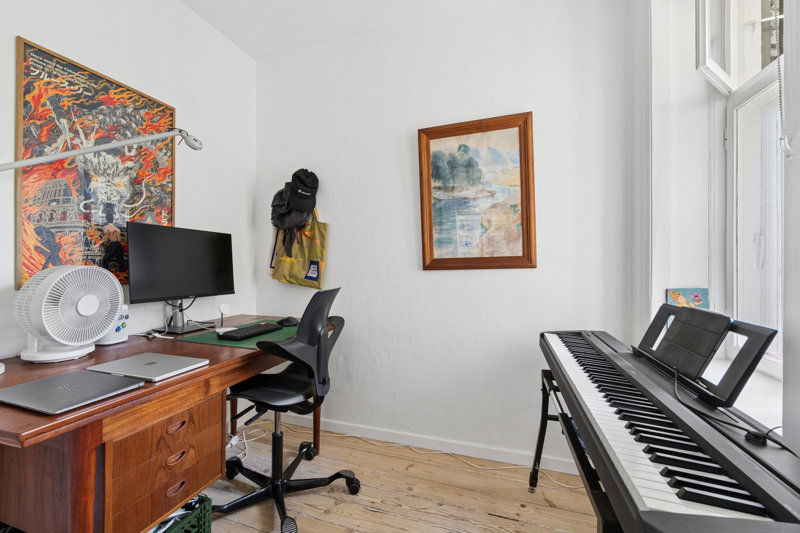 Property image number 6