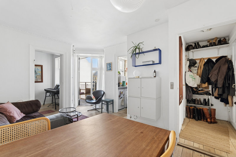 Property image number 2