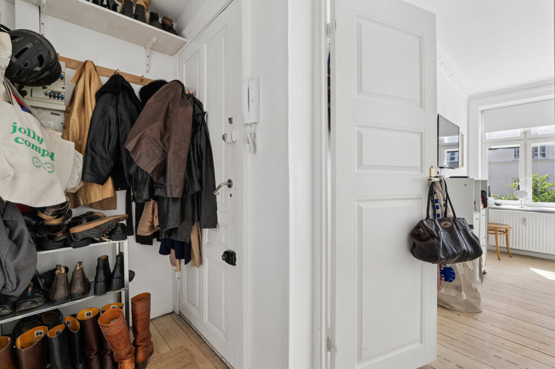 Property image number 4