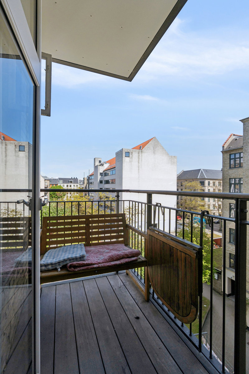 Property image number 9