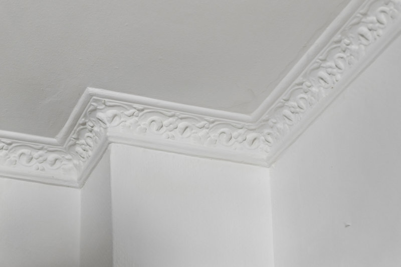 Property image number 11