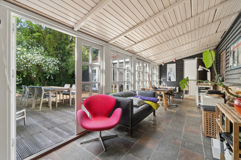 Property image number 5