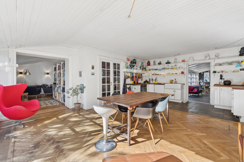Property image number 4