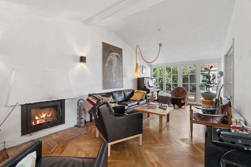 Property image number 8