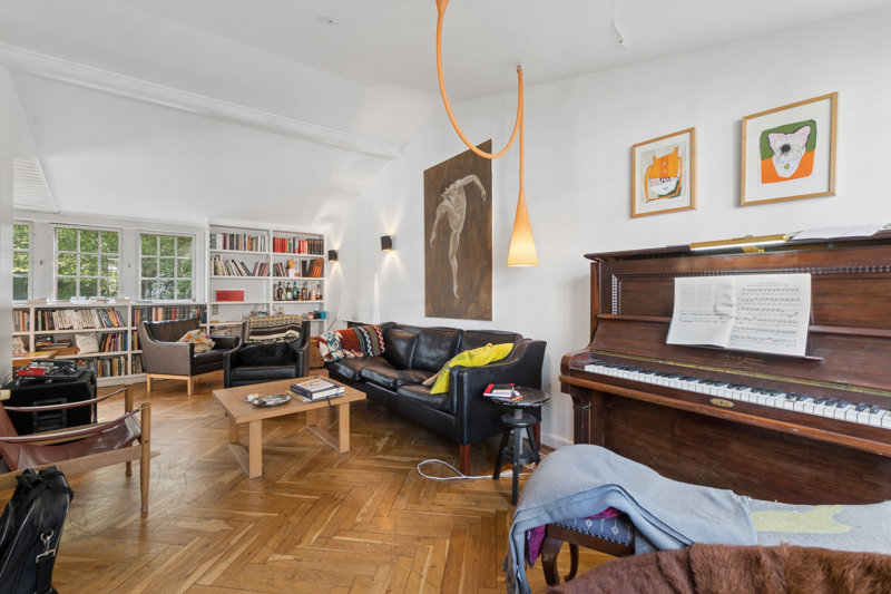 Property image number 9