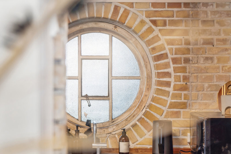 Property image number 7