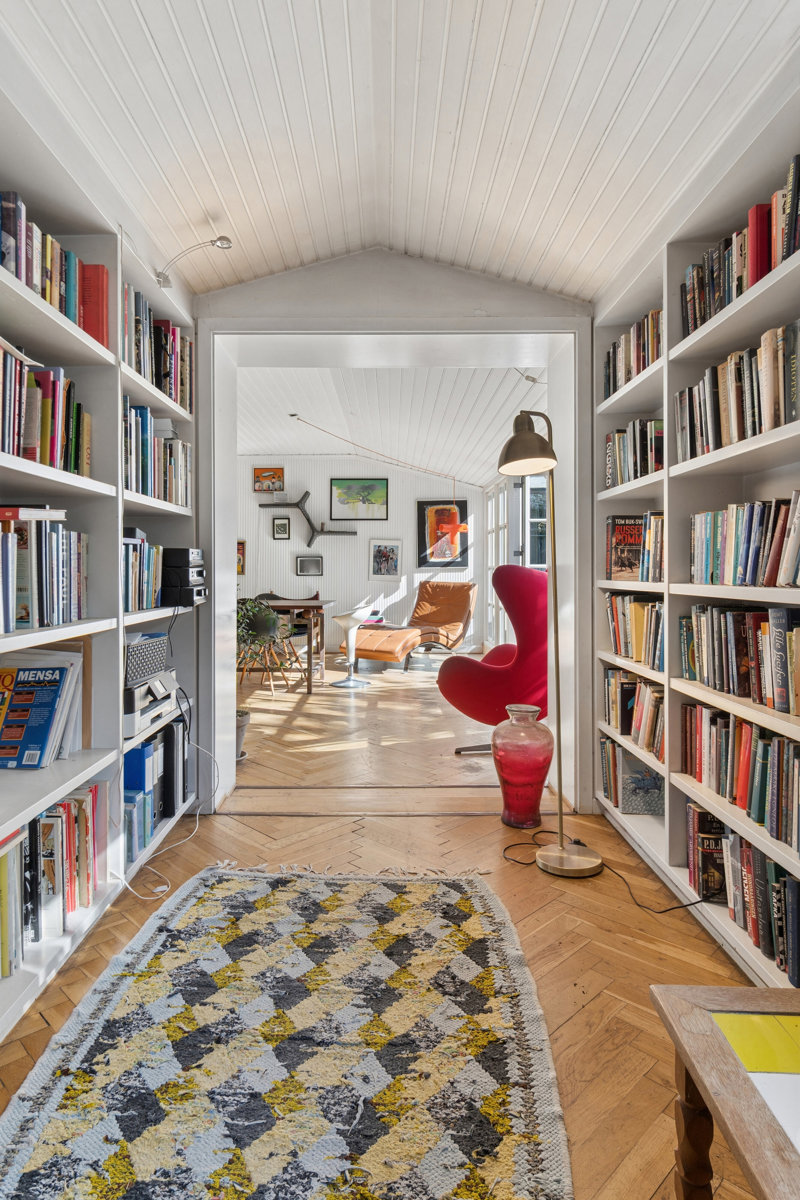 Property image number 10