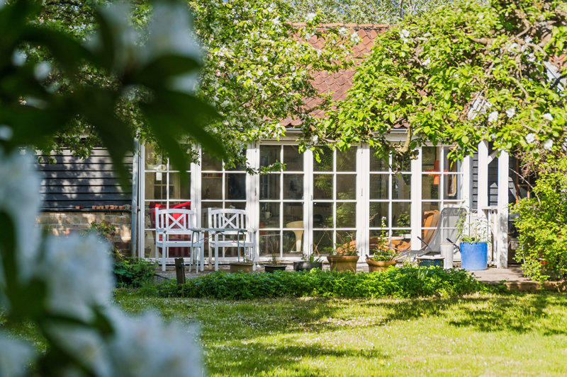 Property image number 2