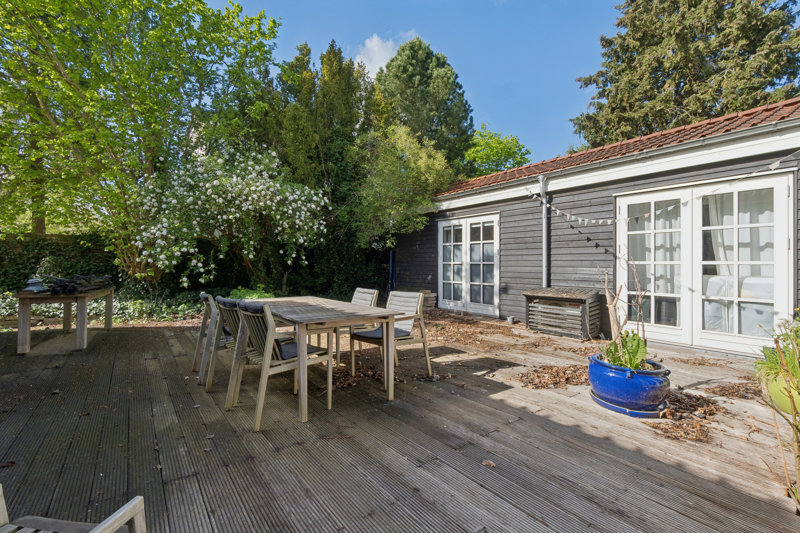 Property image number 6