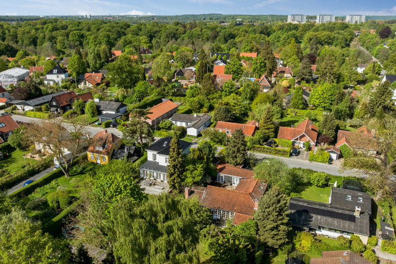 Property image number 3
