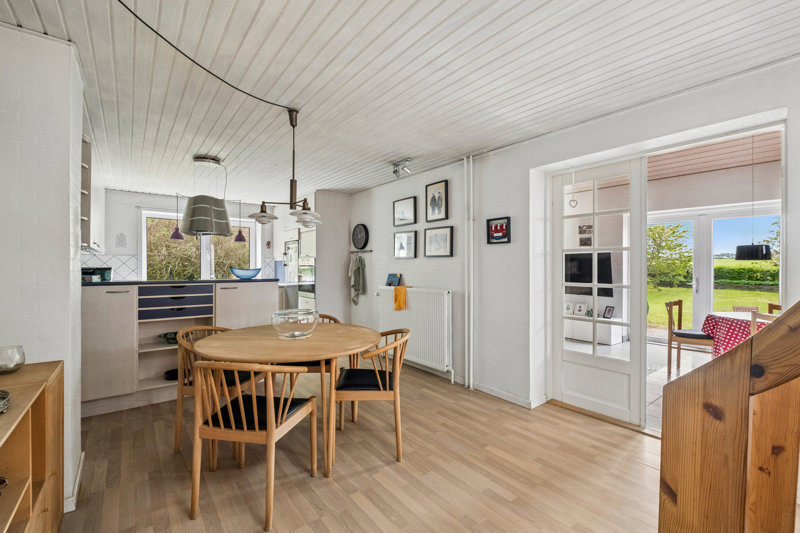 Property image number 7