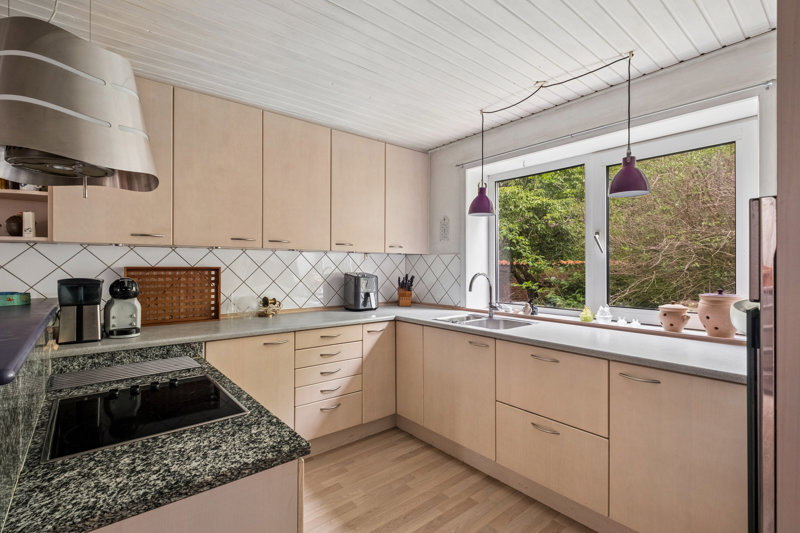 Property image number 9