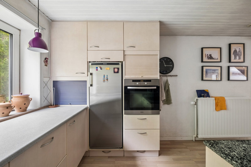 Property image number 10