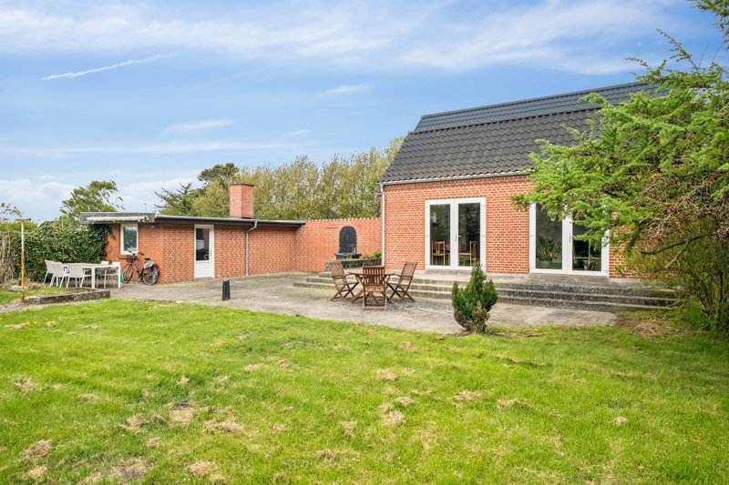 Property image number 4