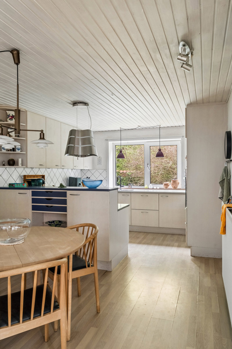 Property image number 8