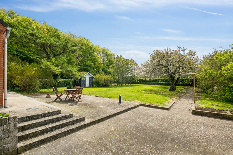 Property image number 2