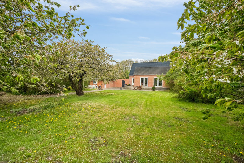 Property image number 3