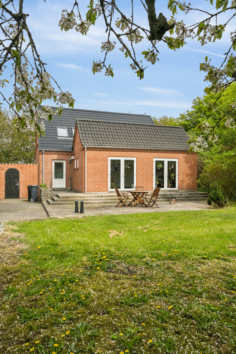 Property image number 6