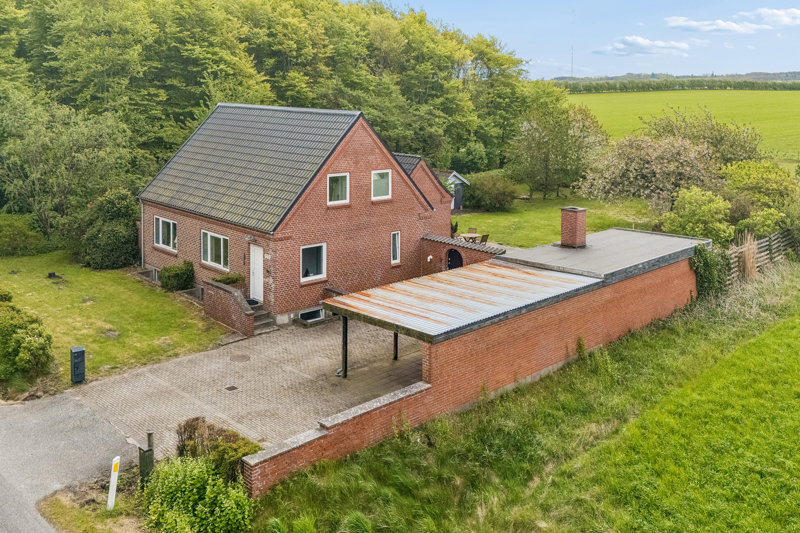 Property image number 1