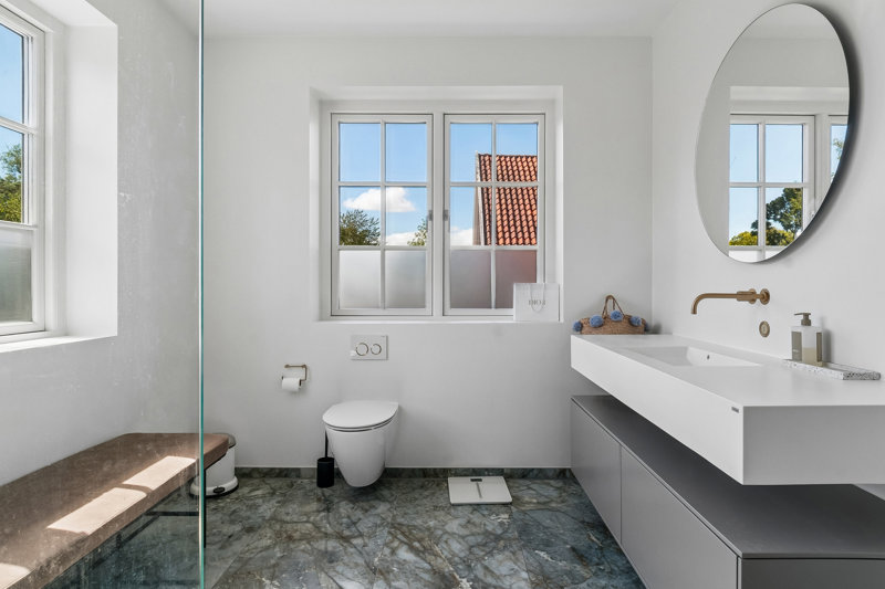 Property image number 11