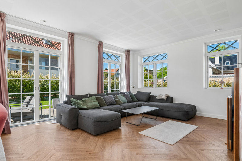 Property image number 6