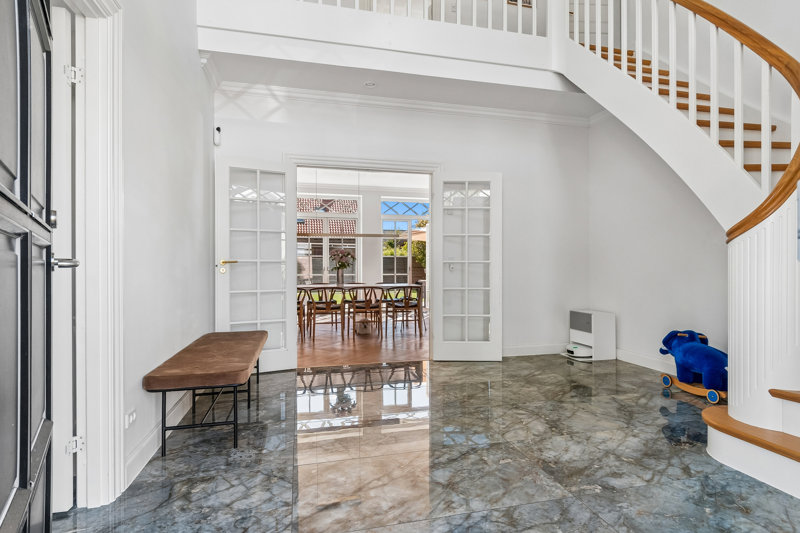 Property image number 3